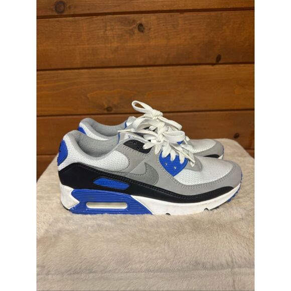 Nike  Mens Air Max 90 \